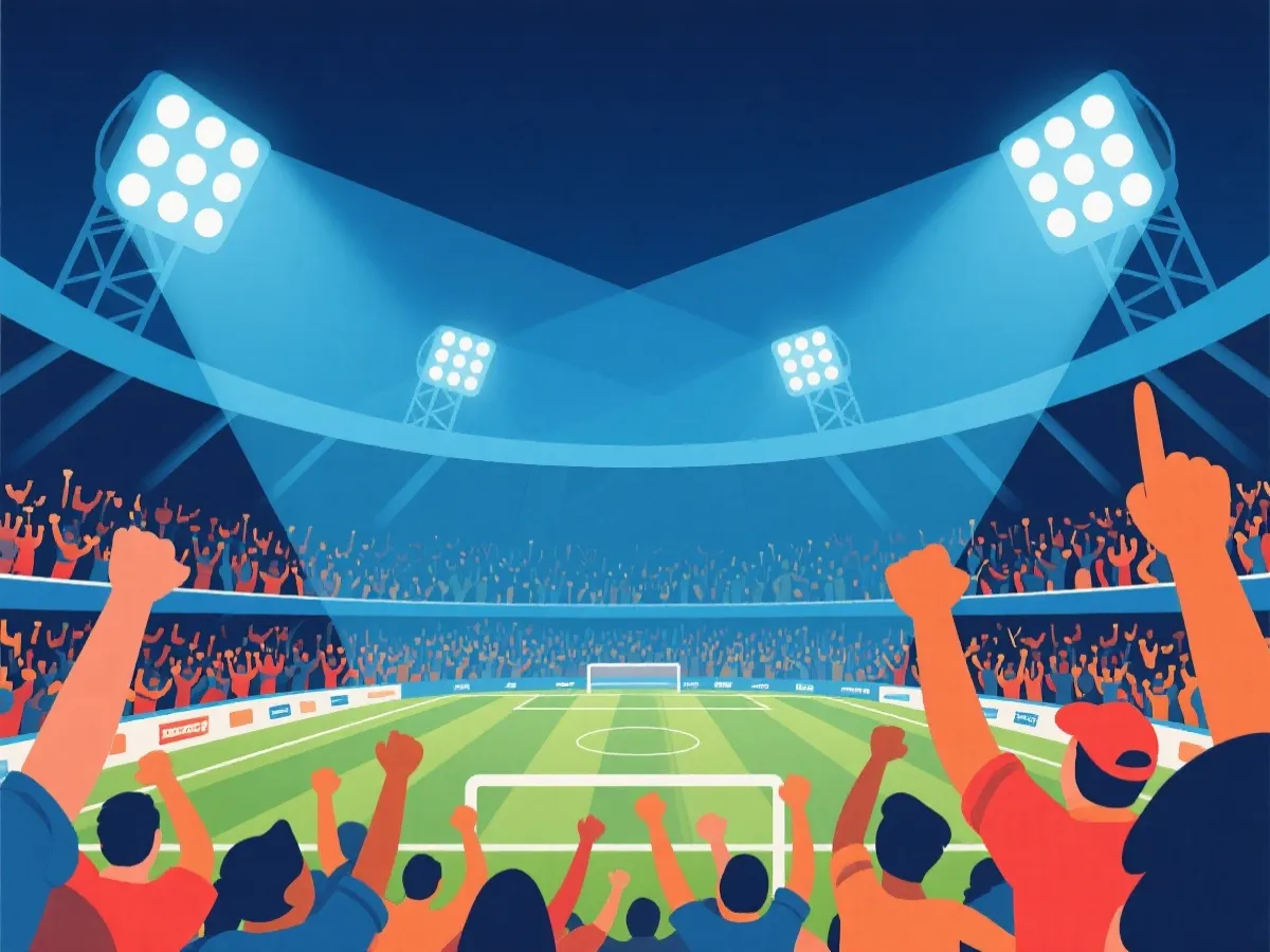 2026世界盃台灣官方入口網