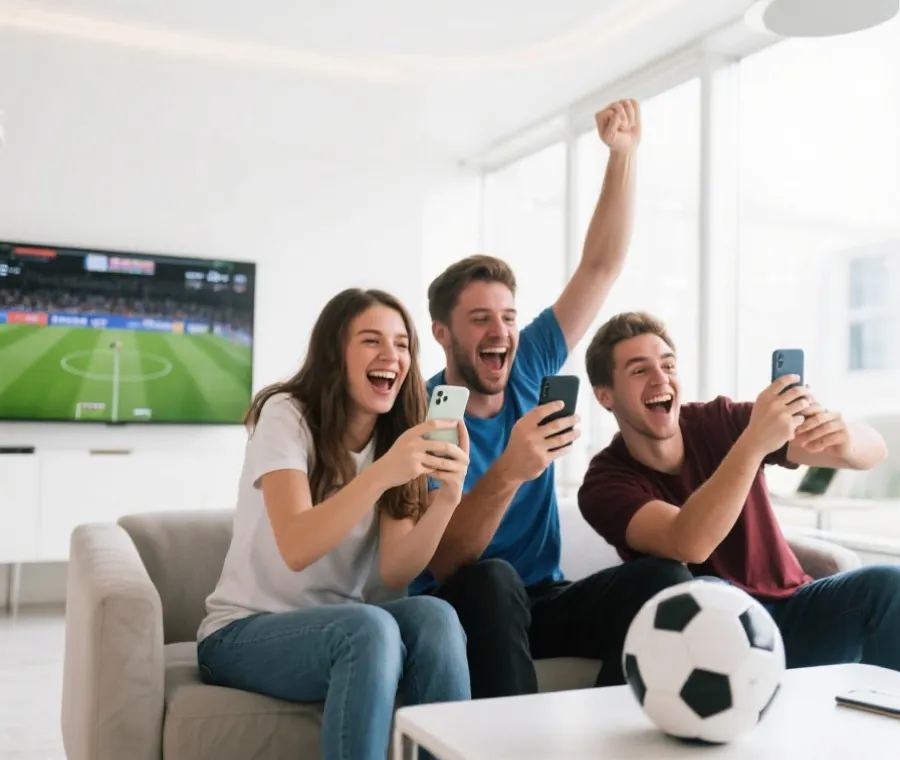 2026世界盃台灣官方入口網