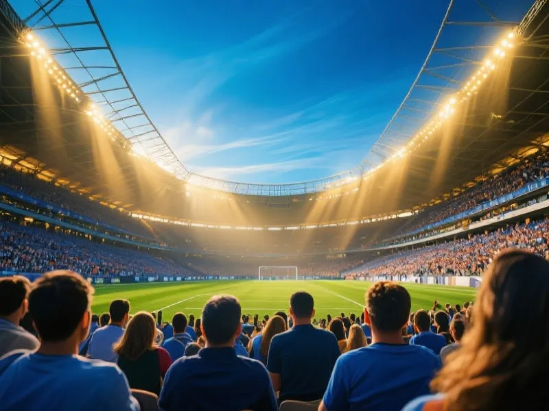 2026世界盃台灣官方入口網