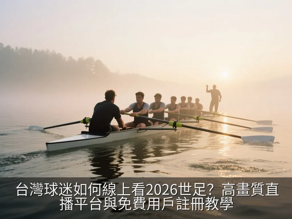書桌上並排的手機與筆記型電腦,正同步顯示即時賽事數據與球隊戰況分析界面